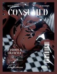 Dollymolly base male (Consume) texture