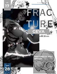 E-Girl base female (Fracture) texture