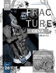 Dollymolly base male (Fracture) texture