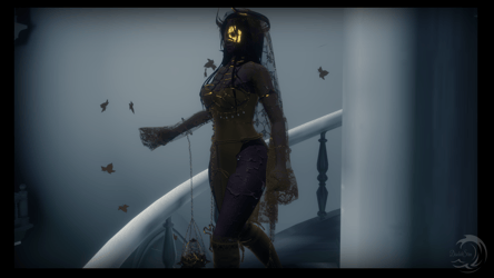 Famine (PC Only) (3 Free Codes in Server)