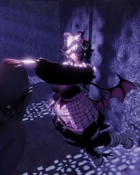 Racc Tide (Updated) Comm