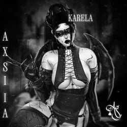 𝘒𝘢𝘳𝘦𝘭𝘢 𝘗𝘊/𝘝𝘙𝘊𝘍𝘛/𝘖𝘗𝘛𝘐/𝘘𝘜𝘌𝘚𝘛 𝘐𝘐 𝘗𝘩𝘺𝘴𝘣𝘰𝘯𝘦𝘴 𝘐𝘐