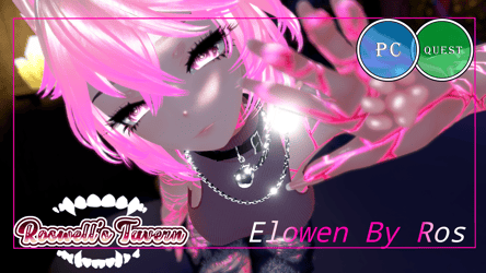 α¦βπ΄πππ ππβα¦ Server freebie!!