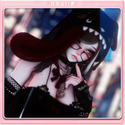 Cider ₊˚♡ pc/q/ft