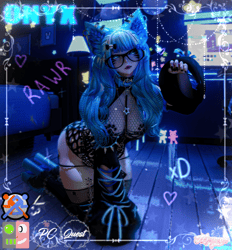 0nyx (PC, Q, FT, GOGOLOCO)