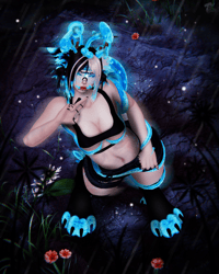 ☀︎ Psychedelic | PC & Quest | Opti | FT | ☀︎