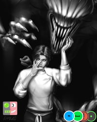 Kai