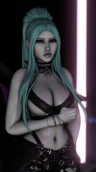 EMBERLINE SPS & GOGO! [ PC ONLY ]