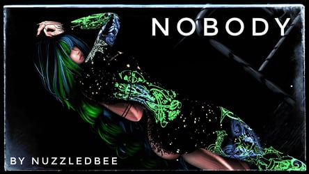 Nobodys