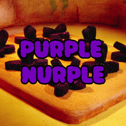 Purple Nurple