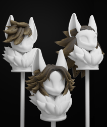Kerians Hair Pack