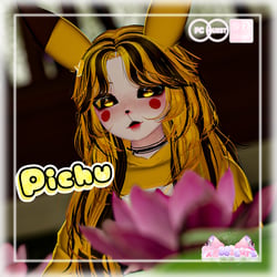 Pichu