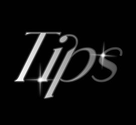 TIPS