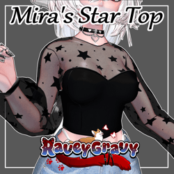Star Top