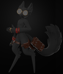 Kerians Accessories Set