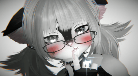 α¦ Avatar Bundle Limited 24 hours | FT | SPS | Quest+PC ΫΆΰ§