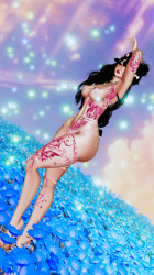 Fae-EGIRL BASE