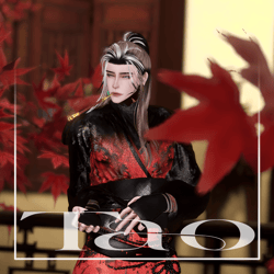 Tao