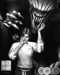 Kai