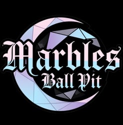 Free For Life Code!