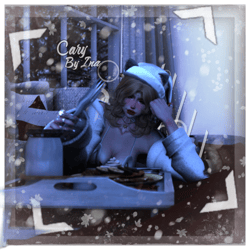 CARY ( PC + GOLOCO + SFW )