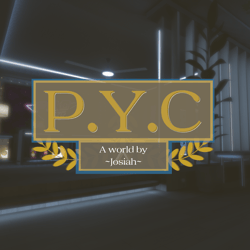 P.Y.C (Pick Your Comfort)