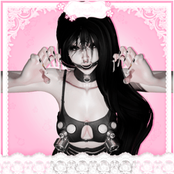 Freakshow Set