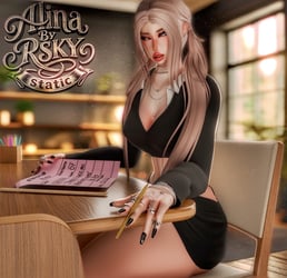 Alina