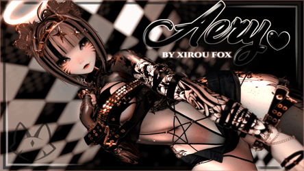 Aery