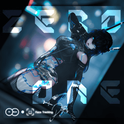0101 ( PC | Quest | FT )