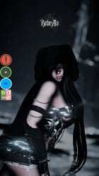 Raven 2.0
