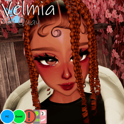 Velmia