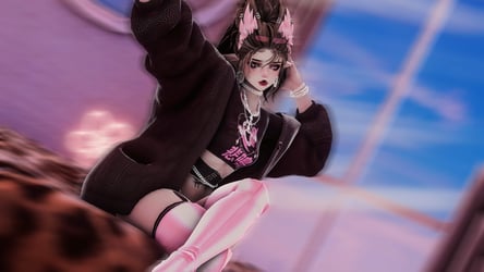 ★·.·`¯´·.·★ Charlie - PC+Quest - PREORDER ★·.·`¯´·.·★