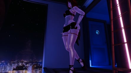 NUKUMI/PC+Q/GOGO