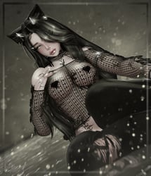 Eimi. PC| FT | QUEST | SPS | GOGO