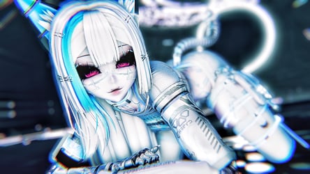 Echo
