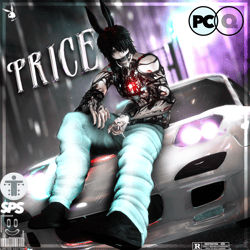 Price PRE ORDER | PC ONLY | FT | SPS | GOGO