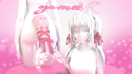 Lover's Seal Set