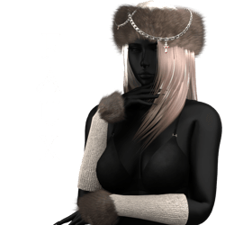 「 ✦ Faux Set