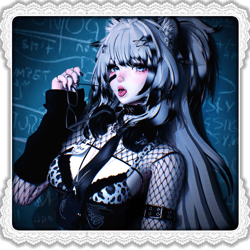 Mimi ₊˚♡ pc/q/ft