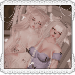 Re: Evie ₊˚♡ pc/q