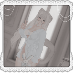Elsie ₊˚♡[FREE IN SERVER!] pc/q