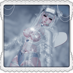 Miko ₊˚♡ pc/q