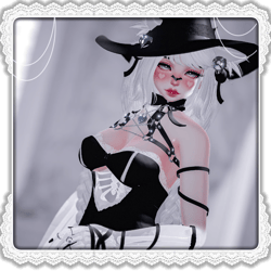 RE: Hex ₊˚♡ pc/q