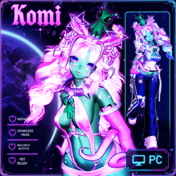 Stella the Alien | PC | SPS | GOGO |