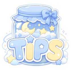 Tips