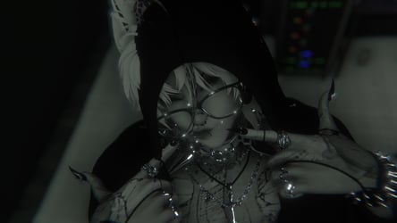 Ryuk Pc/Q/Ft