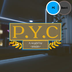 P.Y.C (Pick Your Comfort)