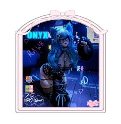 0nyx (PC, Q, FT, GOGOLOCO)