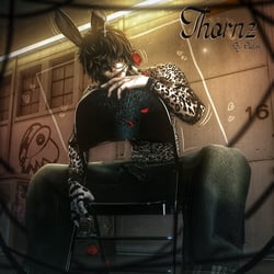 Thornz! FT